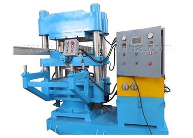Platten-Gummivulkanisator-Maschine China-hoher Qualität, zum des Schaum-Teppichs PVCs EVA für Kinder herzustellen