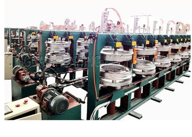 Hydraulischer Reifen, der Presse, Reifen Vulcaniser-Maschine für Gummiindustrie kuriert