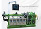 Industrielle kalte Zufuhr-Gummiprofil-Linie 800KG-/Hkapazität mit Pin - Art