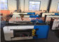 400×400mm Gummivulkanisierungsmaschine presse-HRC55
