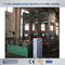 Haltbare Öldichtungs-Gummivulkanisierungspresse-Maschine