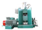 Automatische Gummistreuungs-Kneter-Maschine für Gummi mixing75L mit verschiedenem Ansteuersystem