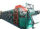 Gummireihe 250KW weg von Maschinen-Kühlvorrichtungs-hohe Leistungsfähigkeits-Gummiblatt-abkühlender Maschine