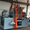 1500 kg/h Altreifen-Recycling-Maschine Auto-Reifen-Pulver-Maschine