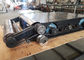 Heizplatte-Reinigungsmaschine der Full Auto-Platten-Reinigungsmaschinen-380V