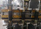 Verstärkende schweißende Vulkanisierungsgurt-gemeinsame Maschine 480V pUs PVK