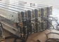 Gummiförderband-Vulkanisierungsmaschine 1200mm * 830mm Heizungsplatten-Größe